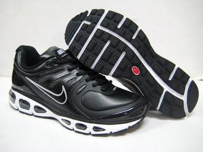 air max 2010-40